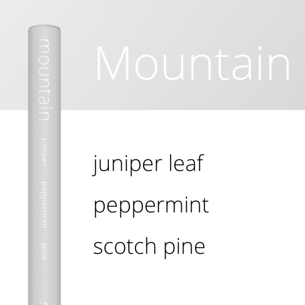 COPY - COPY - MONQ personal aromatherapy diffuser…